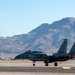 F15C Final Day
