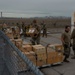 151st ARW gets updated munitions storage facilities