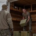 151st ARW gets updated munitions storage facilities