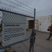 151st ARW gets updated munitions storage facilities