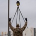 151st ARW gets updated munitions storage facilities