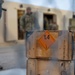 151st ARW gets updated munitions storage facilities