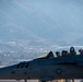 F15C Final Day
