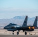 F15C Final Day