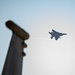 F15C Final Day