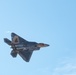 F15C Final Day