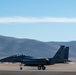 F15C Final Day