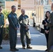 Nellis hosts USAFWC 5G program demonstrations