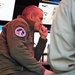 Nellis hosts USAFWC 5G program demonstrations