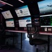 Nellis hosts USAFWC 5G program demonstrations