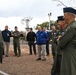 Nellis hosts USAFWC 5G program demonstrations