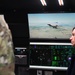 Nellis hosts USAFWC 5G program demonstrations