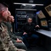 Nellis hosts USAFWC 5G program demonstrations