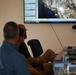 Nellis hosts USAFWC 5G program demonstrations