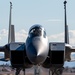 F15C Final Day
