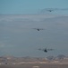 F15C Final Day