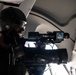 Cannon hosts AC-130J Ghostrider media flight for KAMR Local 4 News over Amarillo, Texas