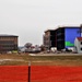 Barracks construction continues in 1600 block at Fort McCoy