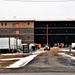 Barracks construction continues in 1600 block at Fort McCoy