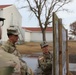 Brig. Gen. Todd Erskine Visits Task Force McCoy