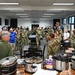 Andersen AFB opens an Airmen center at Chapel 1