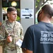 25th Division Sustainment Brigade Support to Task Force Ohana