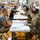 25th Division Sustainment Brigade Support to Task Force Ohana