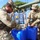 25th Division Sustainment Brigade Support to Task Force Ohana