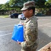25th Division Sustainment Brigade Support to Task Force Ohana