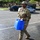 25th Division Sustainment Brigade Support to Task Force Ohana