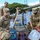 25th Division Sustainment Brigade Support to Task Force Ohana