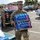 25th Division Sustainment Brigade Support to Task Force Ohana