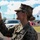 Task Force Ohana Joint Operations