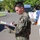 Task Force Ohana Joint Operations