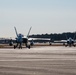 VMFA-112 Conduct Flight Operations out of Hyakuri