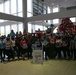 Guam Toys for Tots Collection
