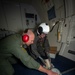 VP-46 Burial at Sea