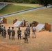 2021 Marine Corps Marksmanship Competition Far East