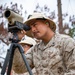 2021 Marine Corps Marksmanship Competition Far East