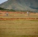 2021 Marine Corps Marksmanship Competition Far East