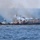 U.S. Navy Rescues Mariners Smuggling Illicit Drugs