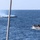 U.S. Navy Rescues Mariners Smuggling Illicit Drugs
