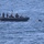 U.S. Navy Rescues Mariners Smuggling Illicit Drugs