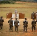 2021 Marine Corps Marksmanship Competition Far East