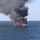 U.S. Navy Rescues Mariners Smuggling Illicit Drugs