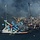 U.S. Navy Rescues Mariners Smuggling Illicit Drugs