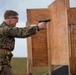 2021 Marine Corps Marksmanship Competition Far East