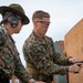 2021 Marine Corps Marksmanship Competition Far East