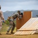 2021 Marine Corps Marksmanship Competition Far East