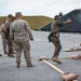 2021 Marine Corps Marksmanship Competition Far East